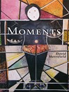 Moments (eBook)